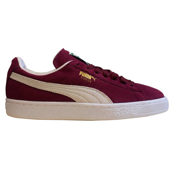Puma Suede Classic Puma Suede Classic